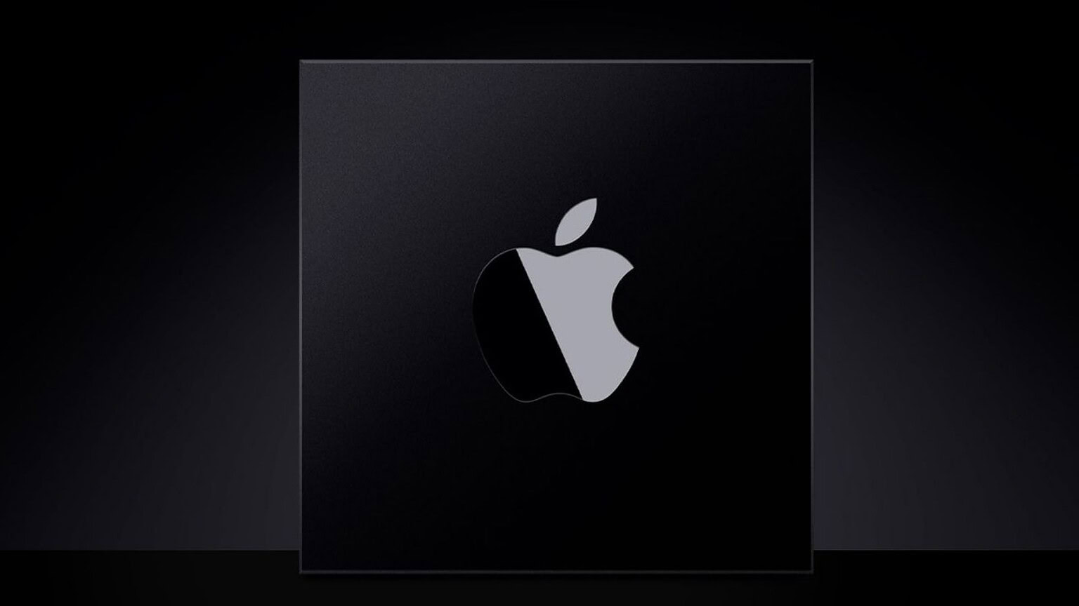 Apple punta su Manzano, il modello AI per unire visione e generazione