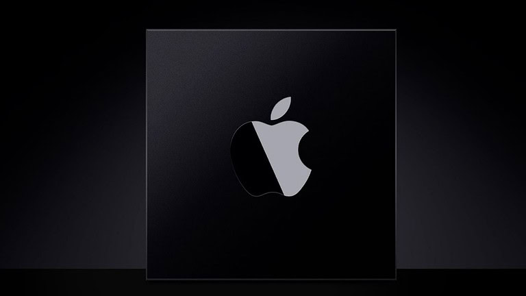 Apple punta su Manzano, il modello AI per unire visione e generazione