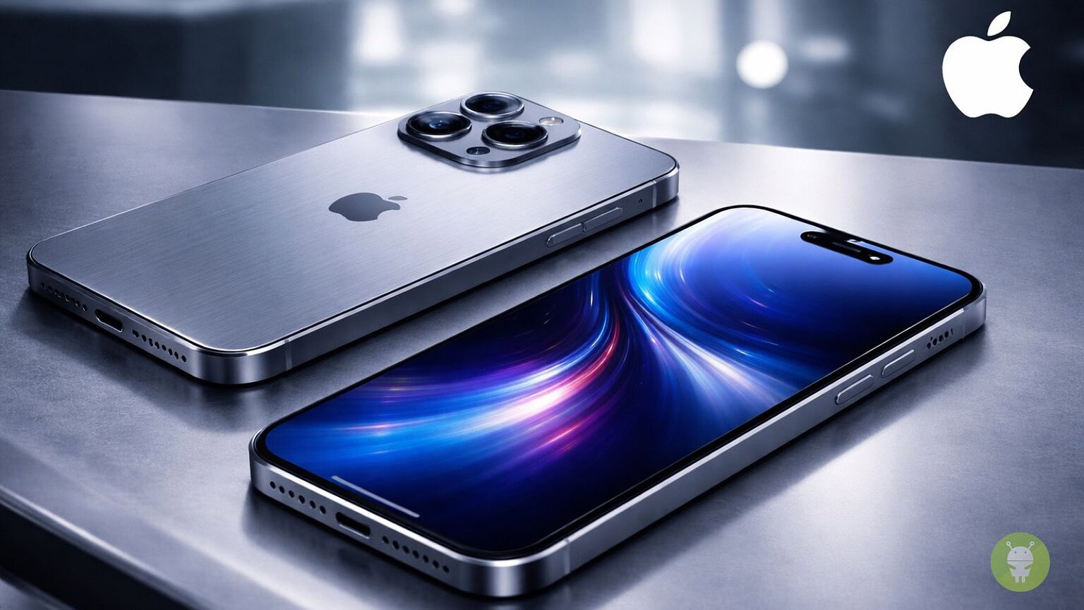 iPhone 18: l'intera gamma avrà più RAM, ecco quanta