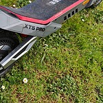 NAVEE XT5 Pro - immagine 14 NAVEE XT5 Pro