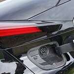 Toyota C-HR Plug-in Hybrid 220 CV