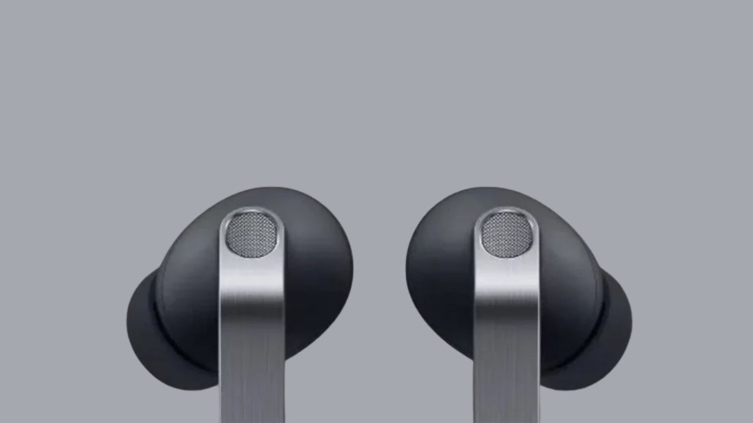 Samsung anticipa per errore Galaxy Buds 4 e Buds 4 Pro prima del lancio
