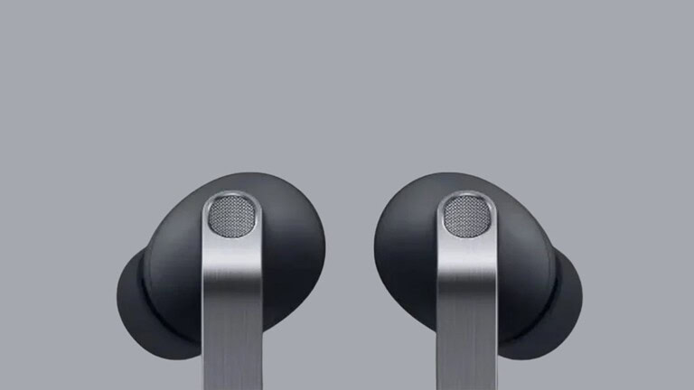 Samsung anticipa per errore Galaxy Buds 4 e Buds 4 Pro prima del lancio