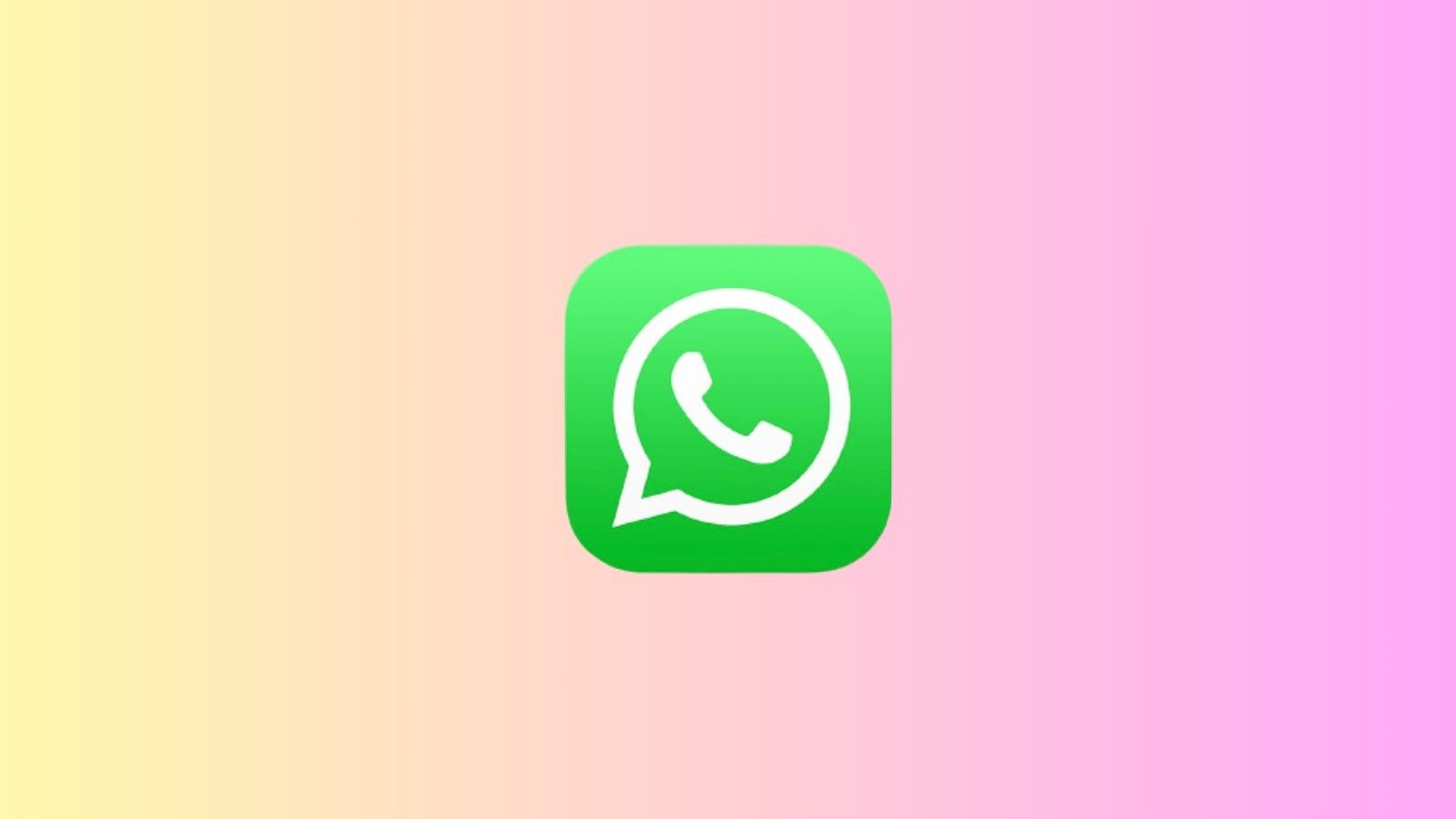 WhatsApp per Android si aggiorna: ecco i controlli parentali nella beta