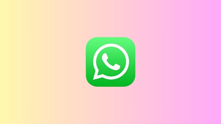 WhatsApp per Android si aggiorna: ecco i controlli parentali nella beta