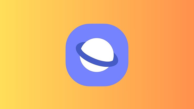 Samsung Internet arriva su PC per più utenti ma ancora in beta