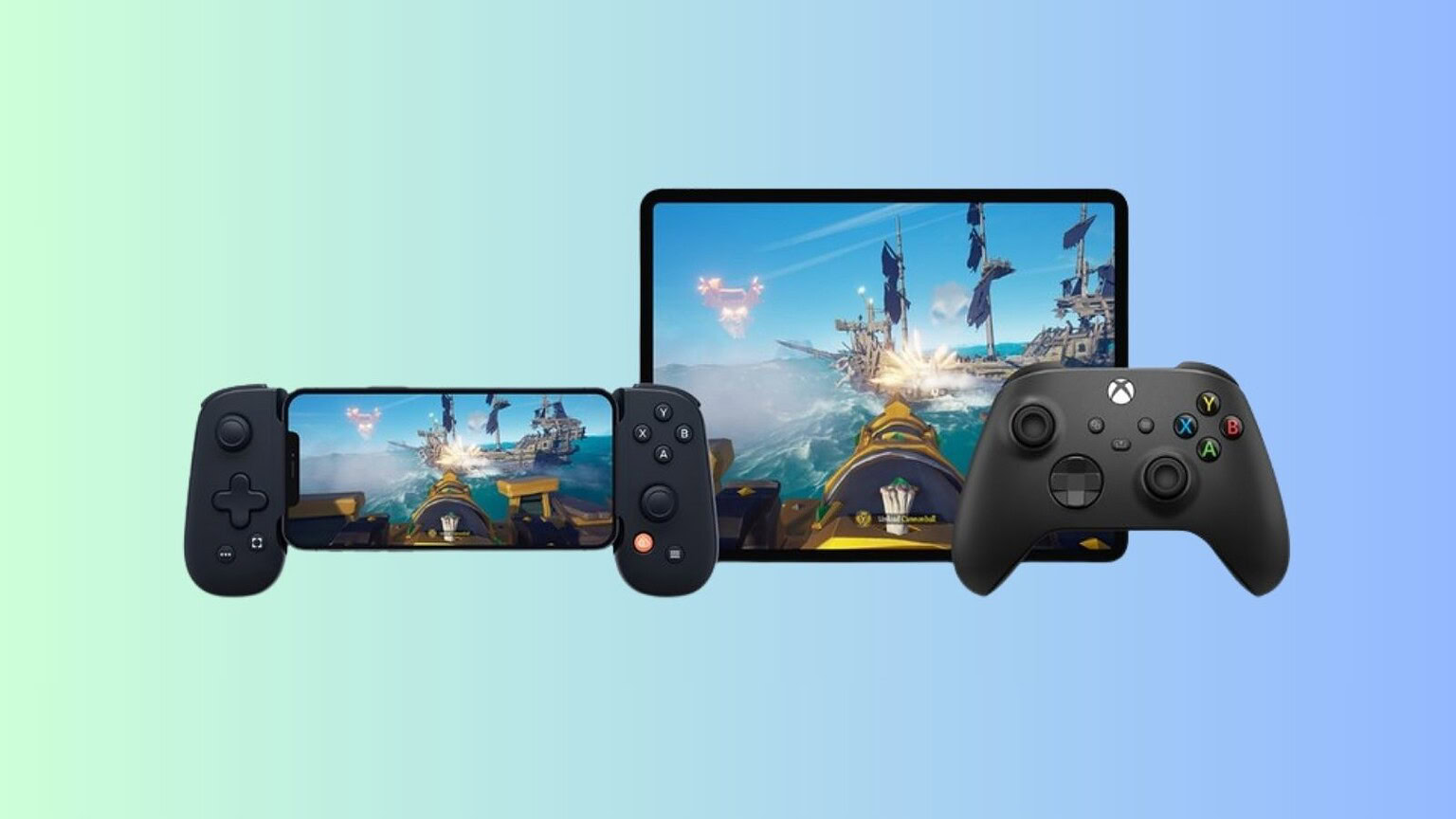 Xbox Cloud Gaming: piano gratuito con pubblicità in arrivo