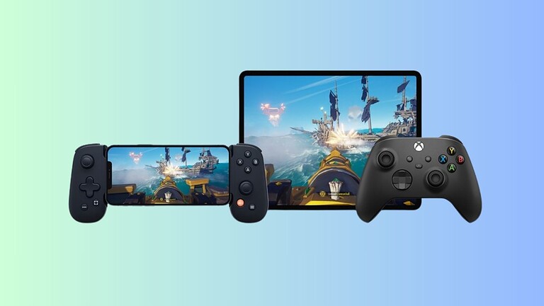 Xbox Cloud Gaming: piano gratuito con pubblicità in arrivo