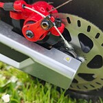 NAVEE XT5 Pro - immagine 13 NAVEE XT5 Pro