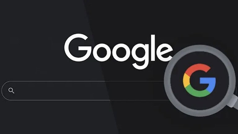 Google rinnova la Ricerca mobile: risposte AI e dialogo continuo