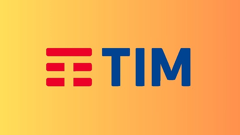 TIM Mobile rilancia il 5G: ci sono offerte fino a 200GB in 5G