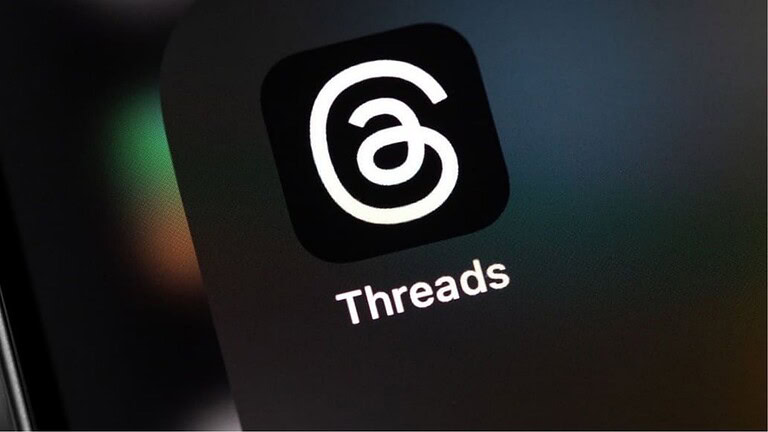 Threads cresce ancora e sfida X sugli utenti giornalieri da app
