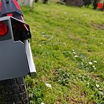 NAVEE XT5 Pro - immagine 12 NAVEE XT5 Pro