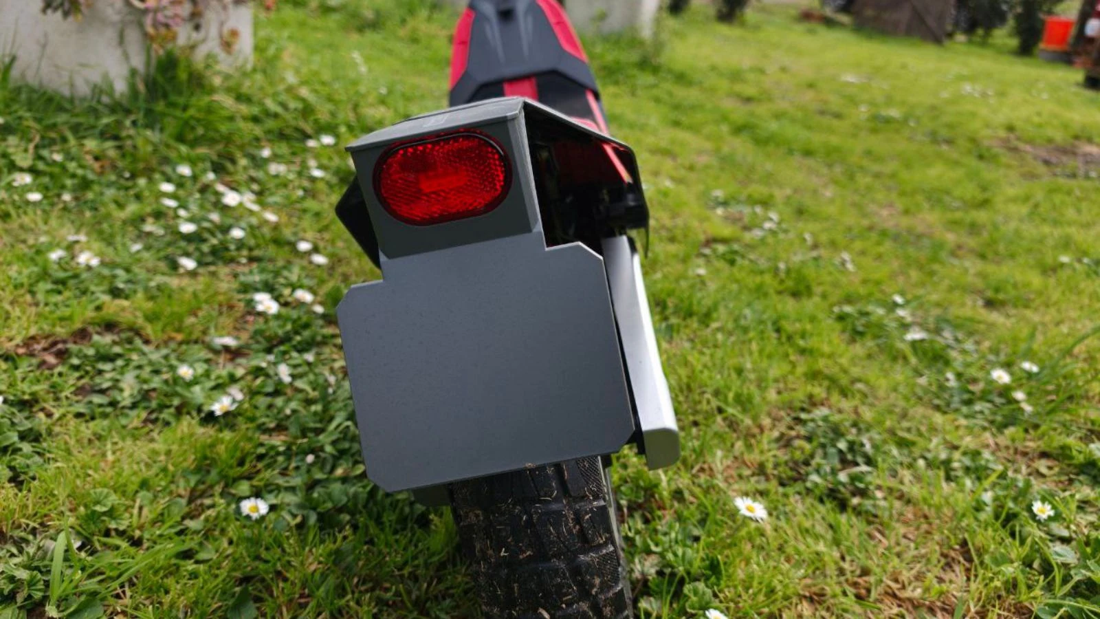 NAVEE XT5 Pro NAVEE XT5 Pro