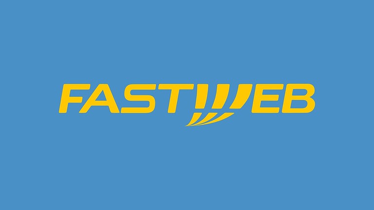 Fastweb, aumenti sulle offerte mobili: rincari fino a 4 euro al mese