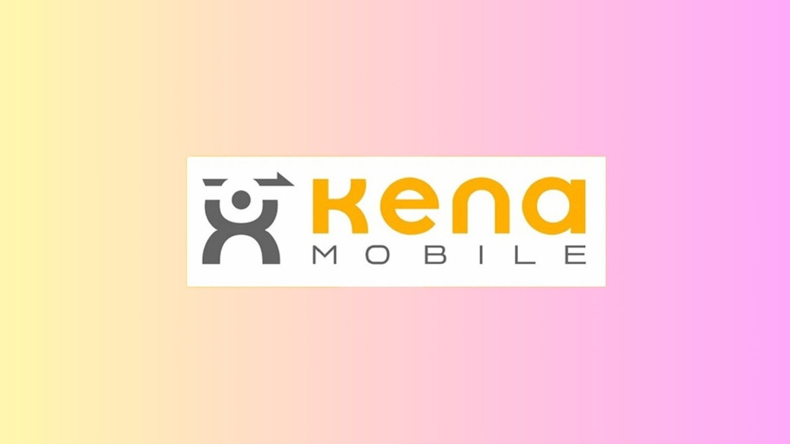 Kena Mobile rilancia il 5G con la promo 5,99 100GB a costo assurdo