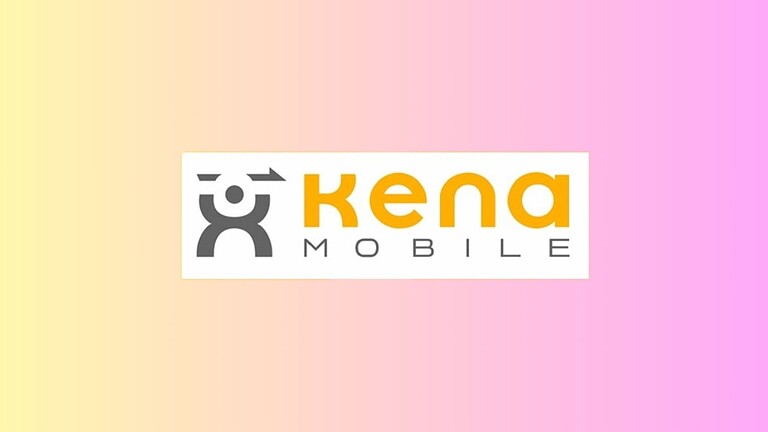 Kena Mobile rilancia il 5G con la promo 5,99 100GB a costo assurdo