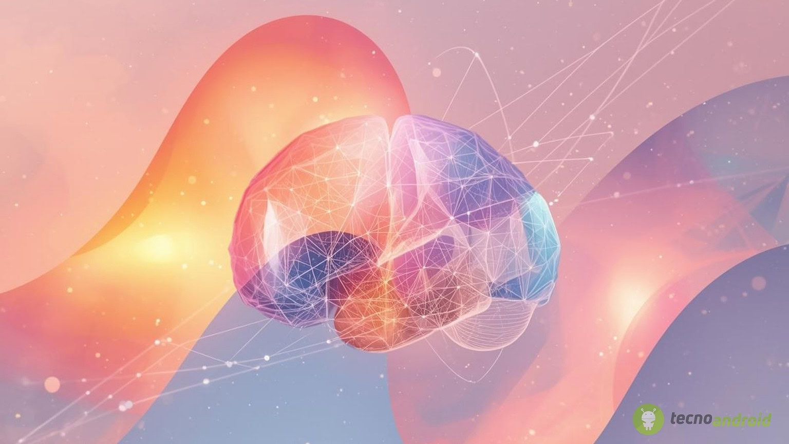 AI Personal Intelligence Google
