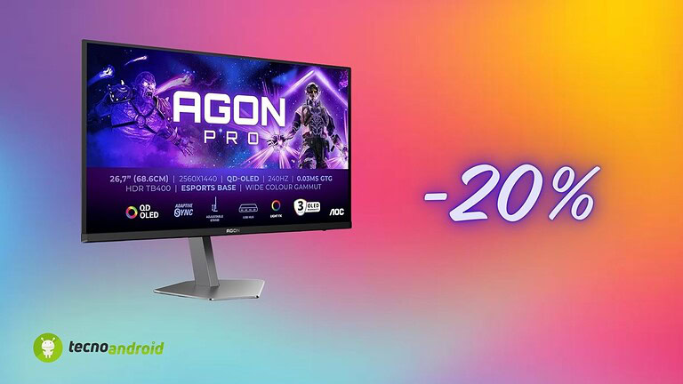 AOC Agon