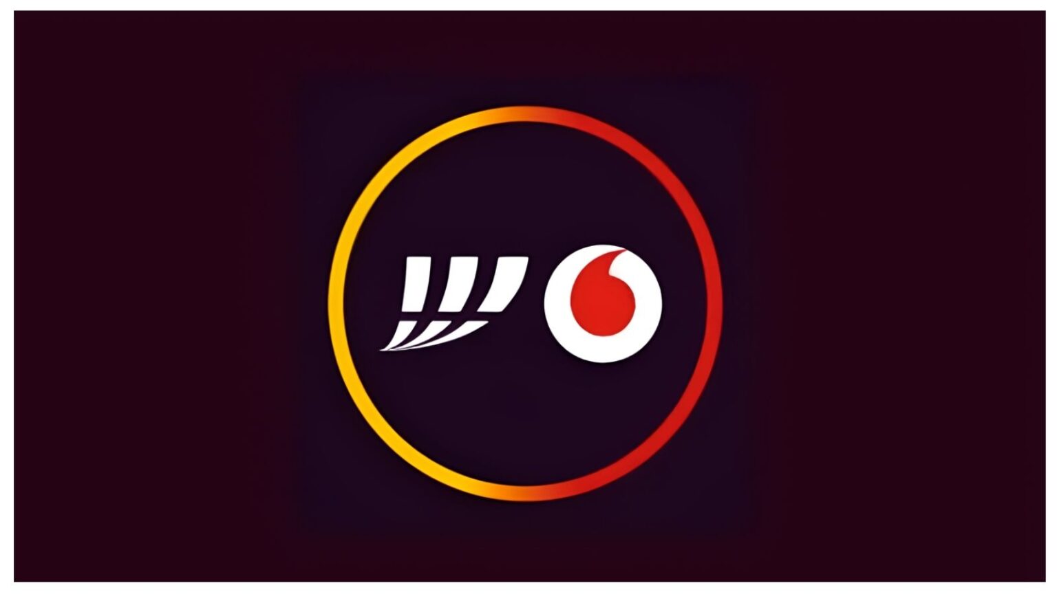 Fastweb