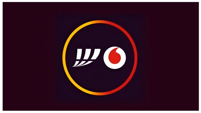 Fastweb