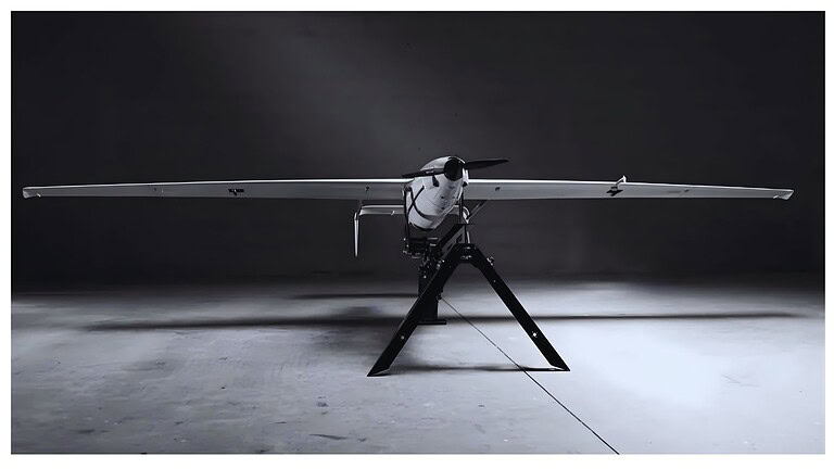 drone
