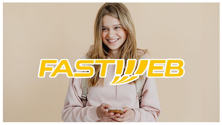Fastweb