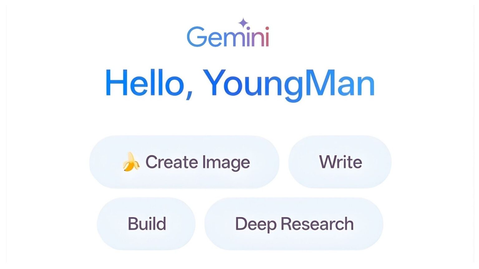 Gemini