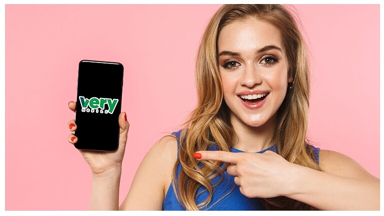 Very