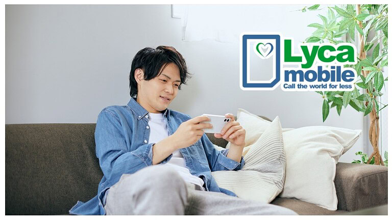 Lyca