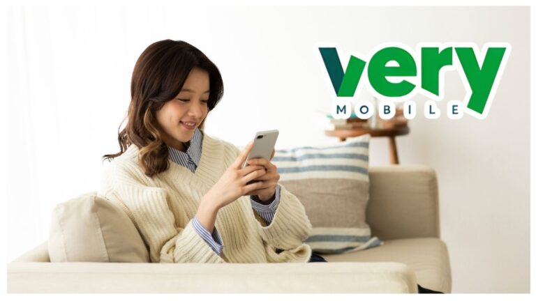Very