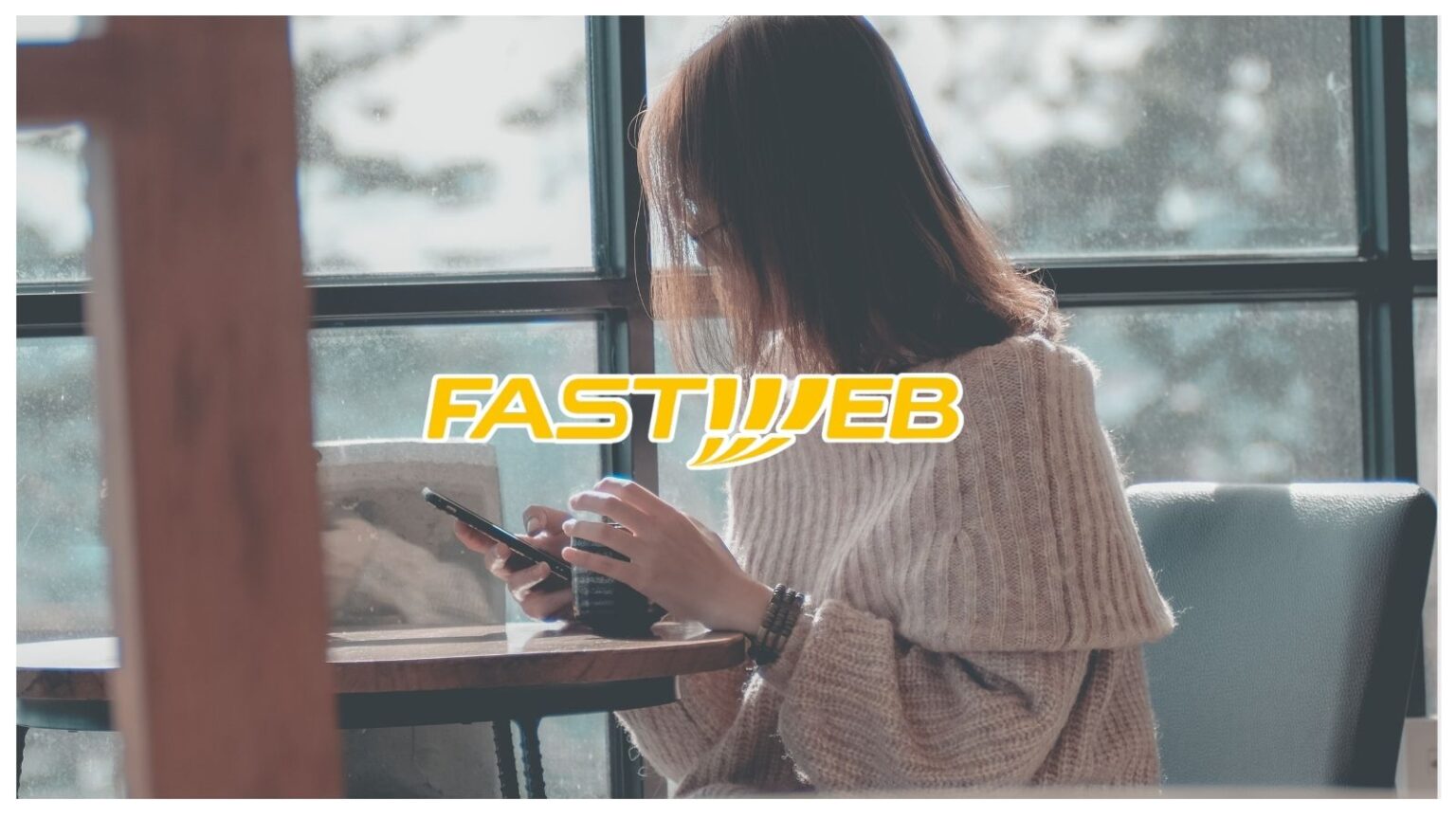 Fastweb