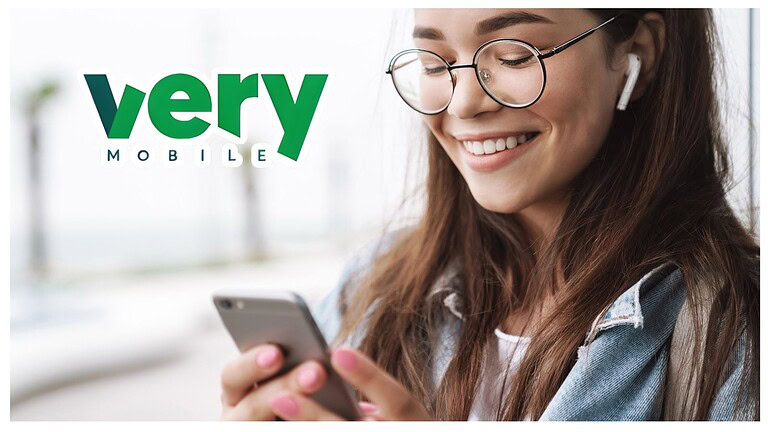Very