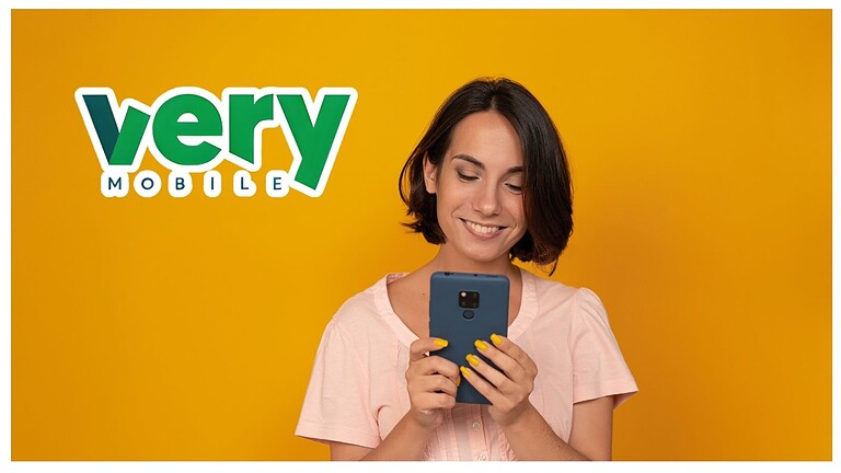 Very