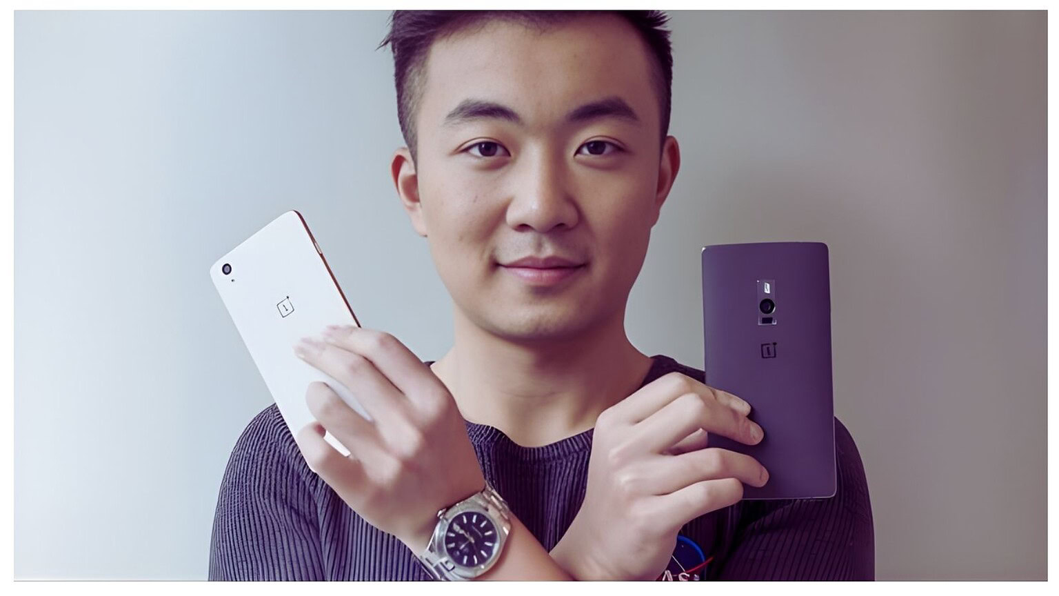 OnePlus
