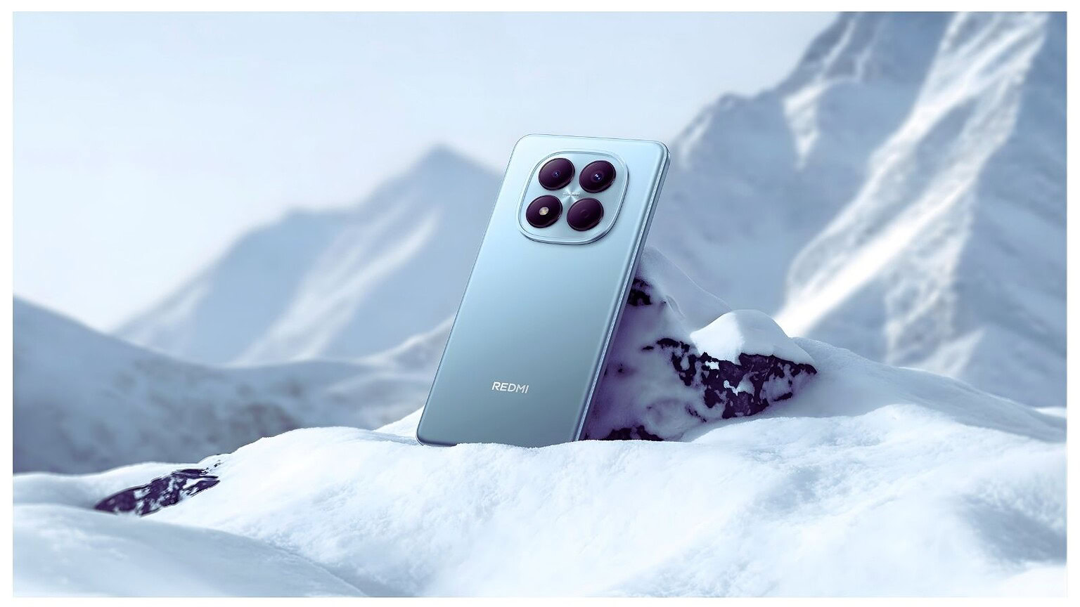 Redmi