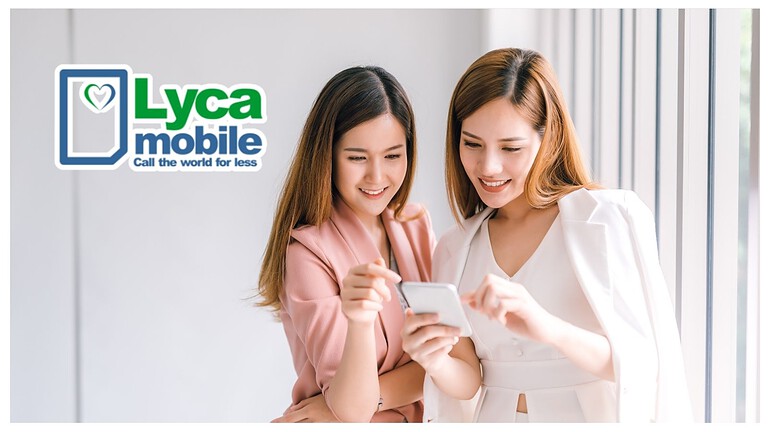 Lyca