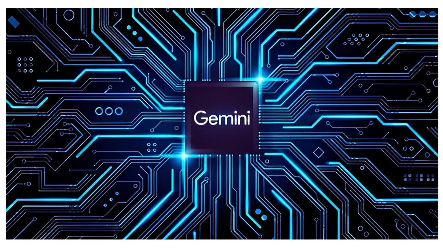 Gemini
