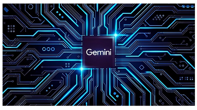 Gemini