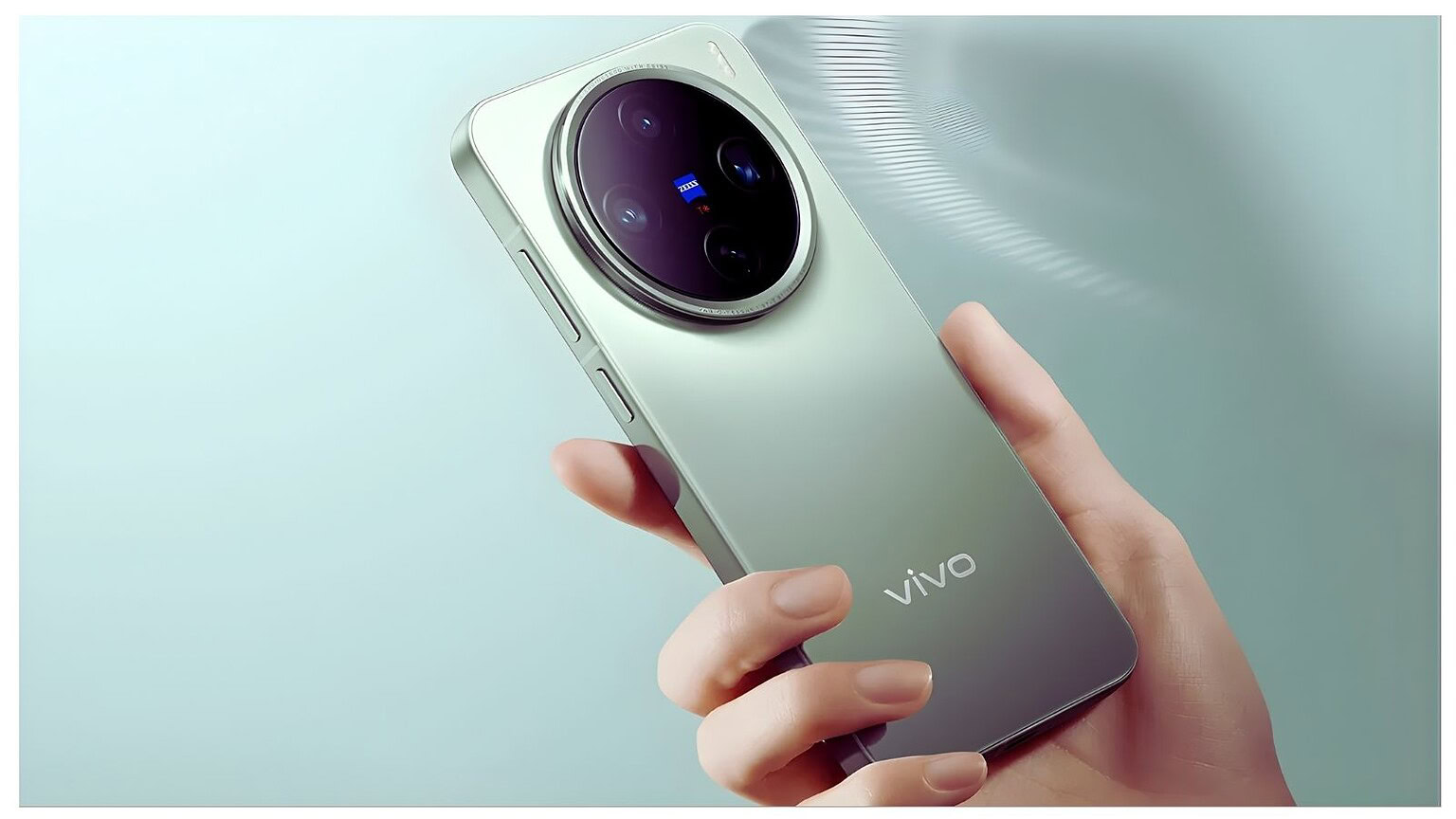 Vivo