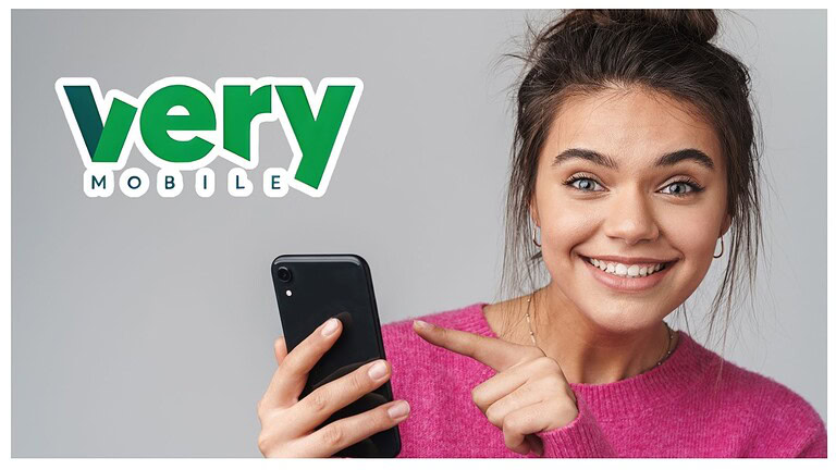 Very