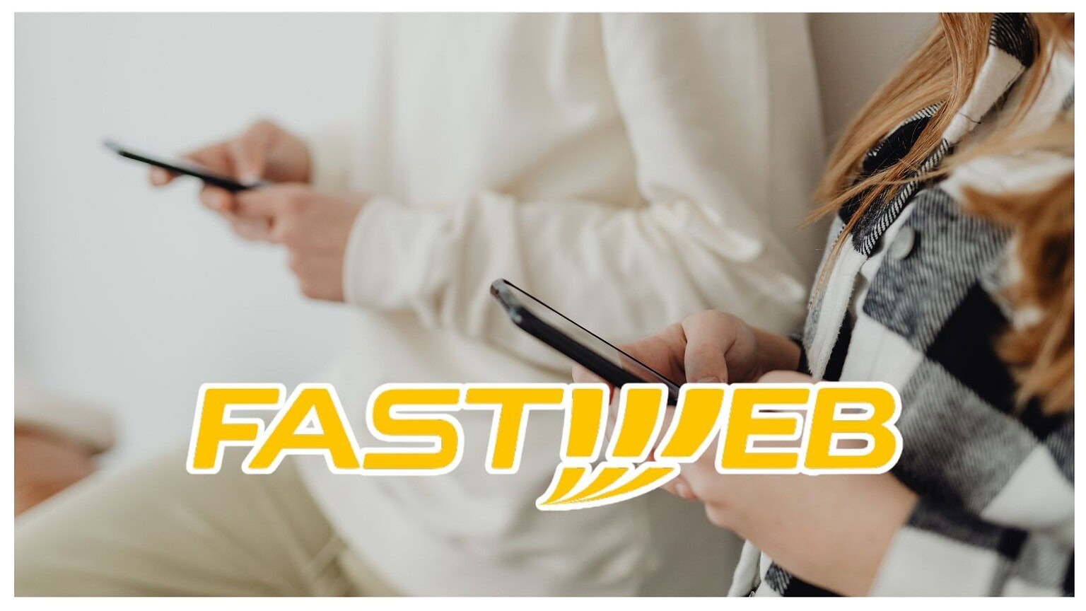Fastweb