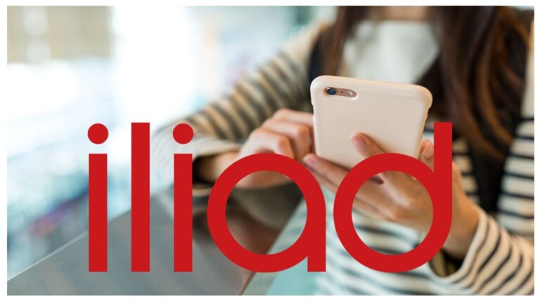 Iliad
