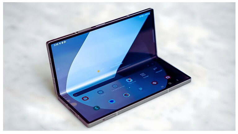 Samsung