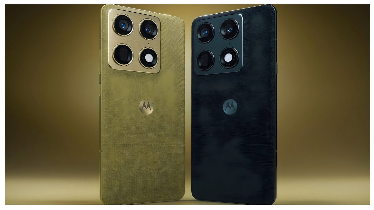 Motorola