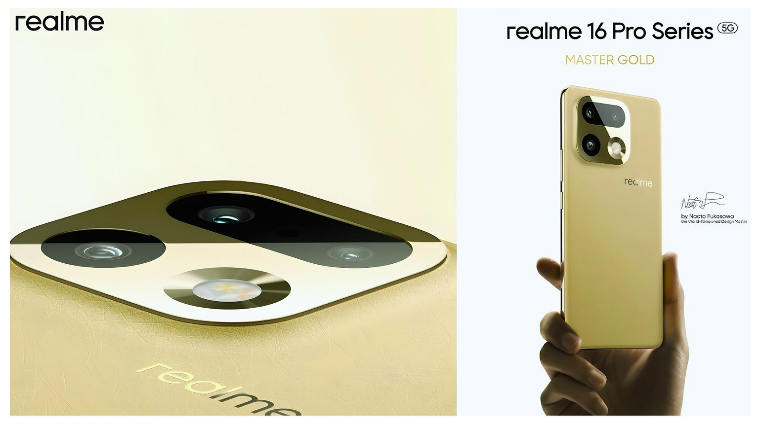 Realme
