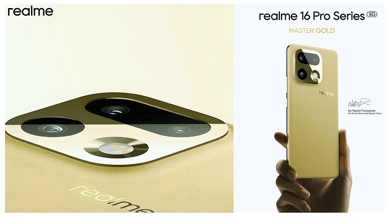 Realme