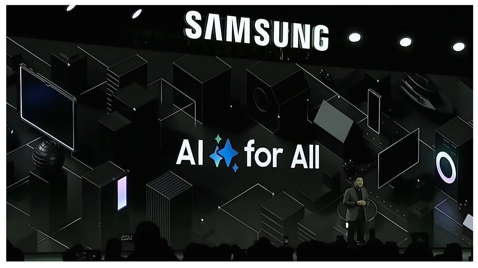 Samsung