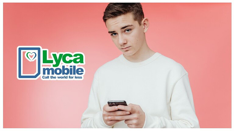 Lyca