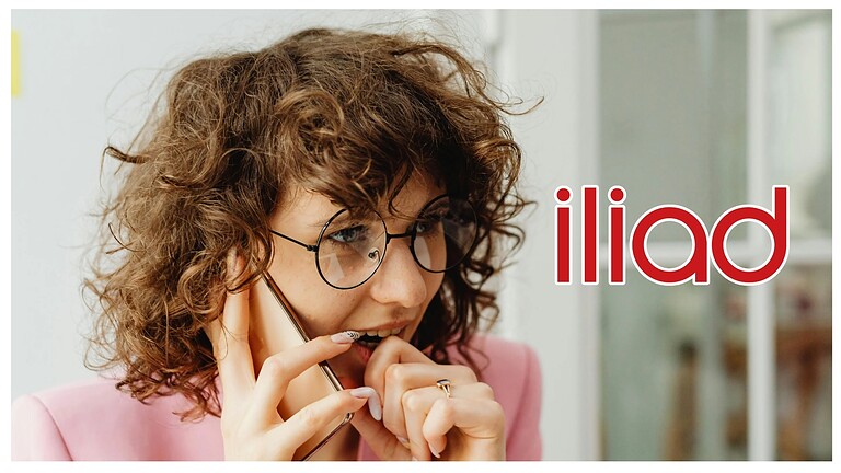 Iliad